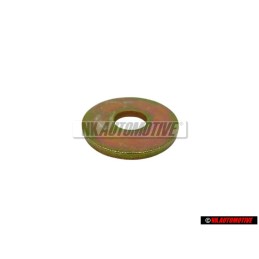VW Original Uscheibe - N 0116672