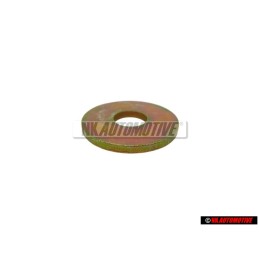 VW Original Uscheibe - N 0116672