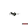 VW Original Schraube - N 0139537