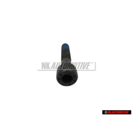 VW Original Zylinderschraube Mit Innen- Sechskantkopf - N 0147172