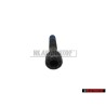 VW Original Zylinderschraube Mit Innen- Sechskantkopf - N 0147172