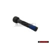 VW Original Zylinderschraube Mit Innen- Sechskantkopf - N 0147172