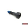 VW Original Schraube - N 0147176