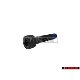 VW Original Schraube - N 0147176