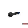 VW Original Schraube - N 0147176