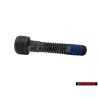VW Original Schraube - N 0147176