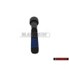 VW Original Schraube - N 0147176
