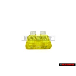 VW Original Sicherung - N 01713113