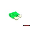 VW Original Sicherung - N 01713125