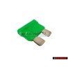 VW Original Sicherung - N 01713125