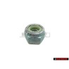 VW Original Mutter - N 0211955