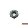 VW Original Mutter - N 0211955