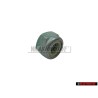 VW Original Mutter - N 0211955