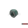 VW Original Mutter - N 0211955