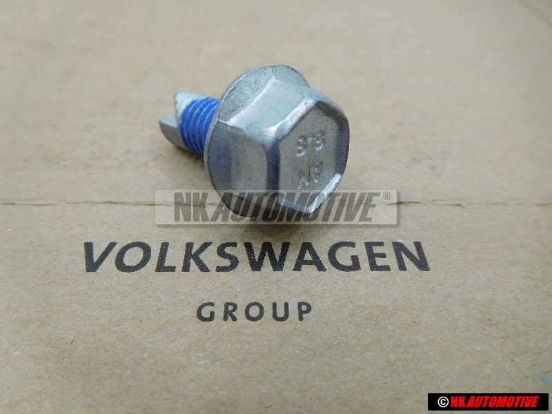 VW Original Schraube - N 10101603