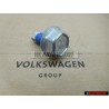 VW Original Schraube - N 10101603