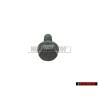 VW Original Schraube - N 10101603