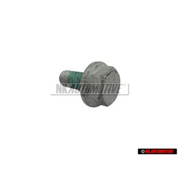 VW Original Schraube - N 10101603
