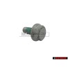 VW Original Schraube - N 10101603