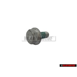 VW Original Schraube - N 10101603