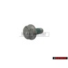 VW Original Schraube - N 10101603