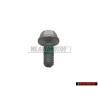 VW Original Schraube - N 10101603