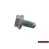 VW Original Schraube - N 10101603