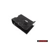 VW Original Schnappmutter - N 10147301
