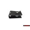 VW Original Schnappmutter - N 10147301