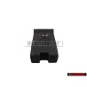 VW Original Schnappmutter - N 10147301