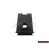 VW Original Schnappmutter - N 10147301