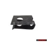 VW Original Schnappmutter - N 10147301