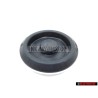 VW Original Stopfen Gummi Gummistopfen Unterboden Karosserie 40mm - N 10182101