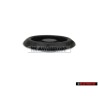 VW Original Stopfen Gummi Gummistopfen Unterboden Karosserie 40mm - N 10182101