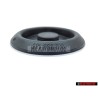 VW Original Stopfen Gummi Gummistopfen Unterboden Karosserie 40mm - N 10182101