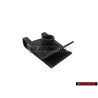 VW Original Mutter - N 90168604