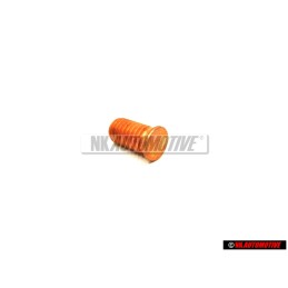 VW Original Schraube - N 90169301