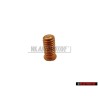 VW Original Schraube - N 90169301