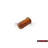 VW Original Schraube - N 90169301