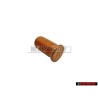 VW Original Schraube - N 90169301