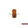 VW Original Schraube - N 90169301