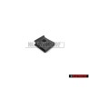 VW Original Mutter - N 90282501