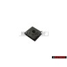 VW Original Mutter - N 90282501