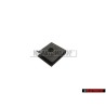 VW Original Mutter - N 90282501