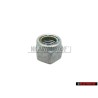 VW Original Mutter - N 90635001