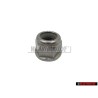 VW Original Mutter - N 90635001