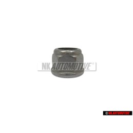 VW Original Mutter - N 90635001