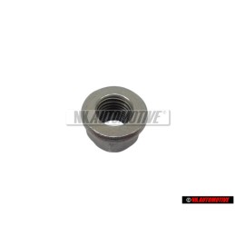 VW Original Mutter - N 90635001