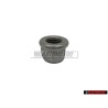 VW Original Mutter - N 90635001