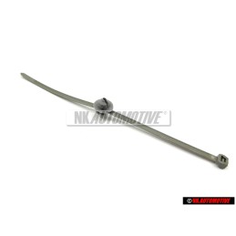 VW Original Kabelbinder - N 90666101